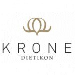 Serviceaushilfe gesucht bis Dezember 2026 bei Taverne zur Krone in Dietikon