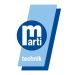 Leitung Human Resources bei Marti Technik AG in Moosseedorf