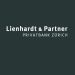 MitarbeiterIn Empfang/GL-Sekretariat (100%) bei Lienhardt & Partner Privatbank Zürich AG in Zürich