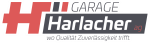 Automechaniker, Automobil-Mechatroniker bei Garage Harlacher AG in Zürich