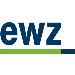 Elektroinstallateur in Netzmessung bei ewz in Wallisellen