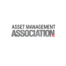 Mitarbeiter / in Administration bei Asset Management Association Switzerland in Basel