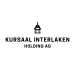 Fachperson Finanz- und Rechnungswesen (m/w/d) bei Congress Kursaal Interlaken AG in Interlaken