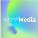 Senior Manager Client (m/w/d) bei WPP Media in Zürich