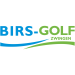 Golf-Manager bei BIRS-GOLF AG in Zwingen