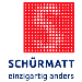 Fachverantwortliche / Fachverantwortlicher Support Geschäftsbereich Arbeit und Wohnen bei Stiftung Schürmatt in Zetzwil