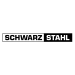 Fachverkäufer Sanitär/Heizung m/w bei Schwarz Stahl AG in Lenzburg