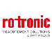 Kalibriertechniker, 100% (m/w) bei Rotronic AG in Bassersdorf