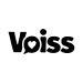 CHF 240.- Fixlohn pro Tag + Bonus Social Promoter in (m/w/d) für Hilfswerke bei Voiss AG in Zürich