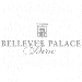 Floor Supervisor bei Hotel Bellevue Palace in Bern