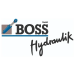 Servicetechniker /in bei Boss GmbH in Steffisburg