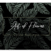 Chauffeur/in für Blumenauslieferungen bei Art of Flowers AG in Zürich