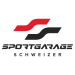 Kundendienstberater / Kundendienstberaterin mit Branchen-Erfahrung bei Sportgarage Schweizer AG in Mettmenstetten