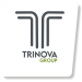 Fachspezialist/in QS/QM und Projektmanagement Food ID 100% bei Trinova AG in Wangen