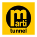 Projektleiter/in Elektrotechnik bei Marti Tunnel AG in Balsthal
