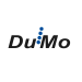 Verkauf & Business Development Manager Digitalisierung (m/w/d) bei Dumo Informatik & Scanning AG in Spreitenbach