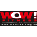 Trainer/Fitnessinstruktor Stundenbasis/Teilzeit bei WOW Training GmbH in Kleinandelfingen
