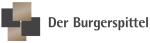 Fachperson Gesundheit bei Der Burgerspittel in Bern