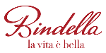 Pizzaiolo / Pizzaiola bei Bindella terra vite vita SA in Bern