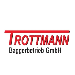 Kaufmännische Angestellte bei Trottmann Baggerbetrieb GmbH in Ermensee