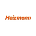 System Engineer 80 - 100% (alle) bei Heizmann AG in Aarau