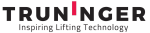 Montagemechaniker (m/w) bei Truninger AG in Langendorf