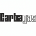 Betriebselektriker bei CARBAGAS AG in Wiler b. Utzenstorf