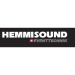 Allrounder:in bei Hemmisound GmbH in Chur