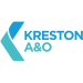 Sachbearbeiter Treuhand 80 - 100%, bei a&o kreston ag in Baar