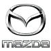 Technical Trainer & Dealer Support Expert - bei Mazda (Suisse) SA in Oftringen