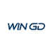 Prüfstandmechaniker (m/w/d) 100% bei WinGD AG in Winterthur