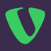 ICT Senior Network Engineer 80 - 100% bei Vision-Inside AG in Wetzikon