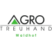 Mandatsleiter(in) Treuhand KMU 60 - 100% bei Agro-Treuhand Waldhof in Langenthal