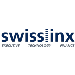 Network & Security Operations Engineer (80% - 100%) - Baden bei Swisslinx AG in Horgen
