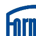 Betriebselektroniker/Elektroinstallateur/Automatiker 100% bei Forming AG in Möhlin