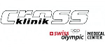 Allrounder/in mit Schwerpunkt Personalwesen / Administration 100% bei crossklinik AG in Basel