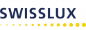 Marketing Spezialist 60 - 80 % bei Swisslux AG in Oetwil am See