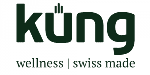 Projektleiter/in bei Küng Wellness AG in Altendorf