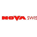 Produktionsmitarbeiter/in Oberflächenbeschichtung 100% (a) bei Nova Werke AG in Illnau