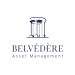 Kundenbetreuer/in 80- 100% bei Belvédère Asset Management AG in Glarus