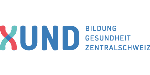 HR-Fachperson bei XUND Bildung Gesundheit Zentralschweiz in Luzern