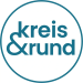 Leitung Geschäftsstelle bei kreis & rund gmbh in Zürich
