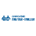 Carrosserielackierer (m/w/d) bei Carrosserie Spritztechnik Muster + Müller AG in Oberbuchsiten