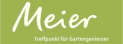 Fachverkäufer:in Gartenbedarf & Gartentechnik bei Ernst Meier AG in Dürnten