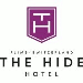 Front Office Manager (m/w) Come as youar - feel at home bei Me and All Hotel Flims, by Hyatt in Flims Dorf