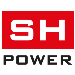Abteilungsleiter/in Netze Gas und Wasser bei SH POWER / Städtische Werke in Schaffhausen