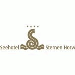 ALLROUNDER (M/W/D) 100% bei Seehotel Sternen in Horw