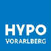 Firmenkundenberater bei Hypo Vorarlberg Bank AG, Bregenz, Zweigniederlassung St. Gallen in St. Gallen