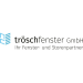 Projektleiter Fensterbau (w/m/d) bei Trösch Fenster GmbH in Oftringen