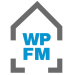 Reinigungskraft / Hauswartung bei WPFM GmbH in Emmen
